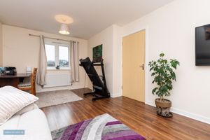 Sitting/Dining Room- click for photo gallery